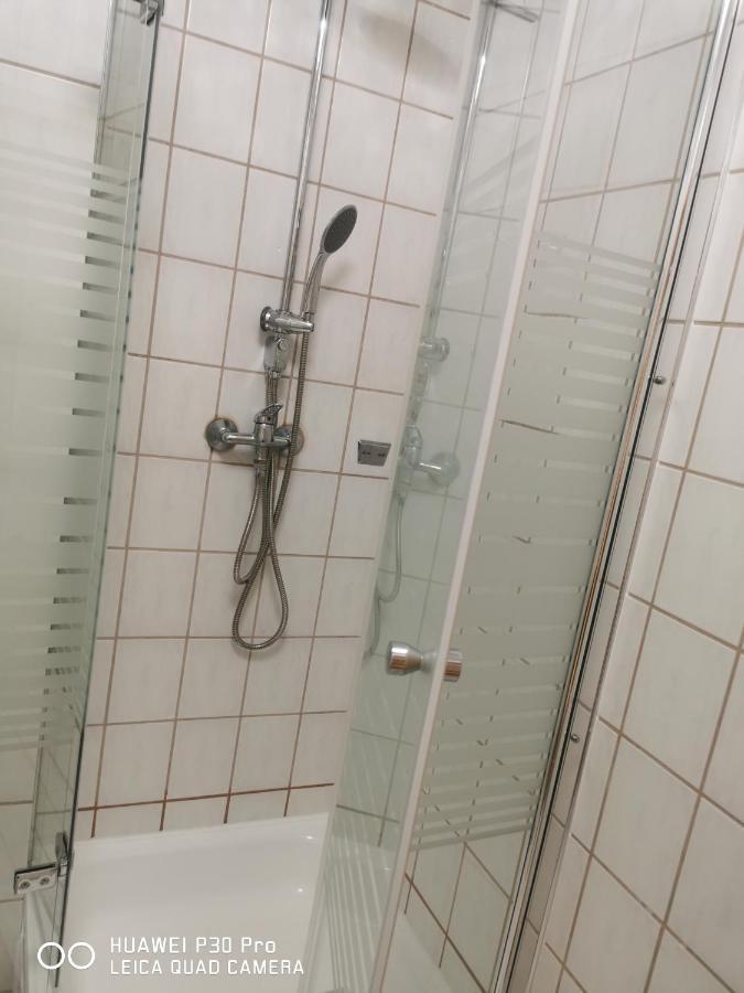 Aparthotel Chrysantihof - Bayerische Wald-Weber Цвизел Екстериор снимка